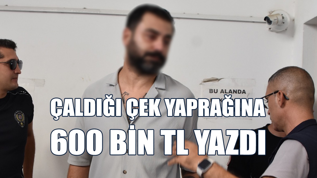 Zanlı 3 Gün Tutuklu Kalacak