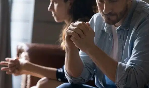 Aşkı anında tükenen 4 burç…