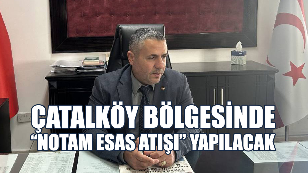 Atış, 29 - 31 Mayıs Tarihlerini Kapsayan Süre İçerisinde Yapılacak