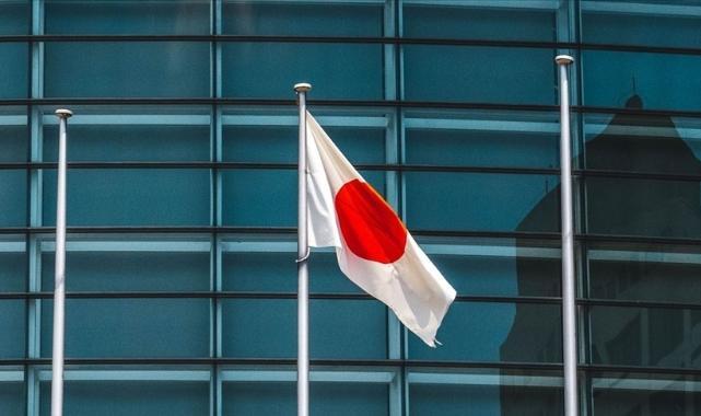Japonya'dan Suriye'ye 5,5 milyon dolarlık yardım