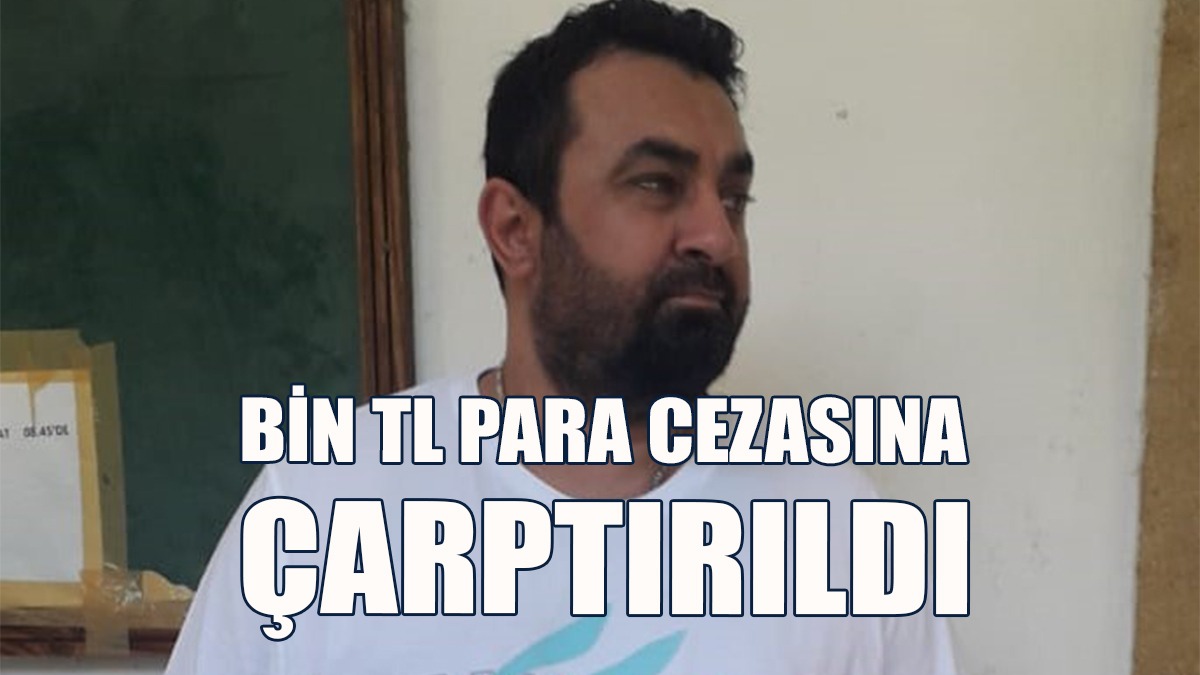 20 Bin Doları İade Edildi