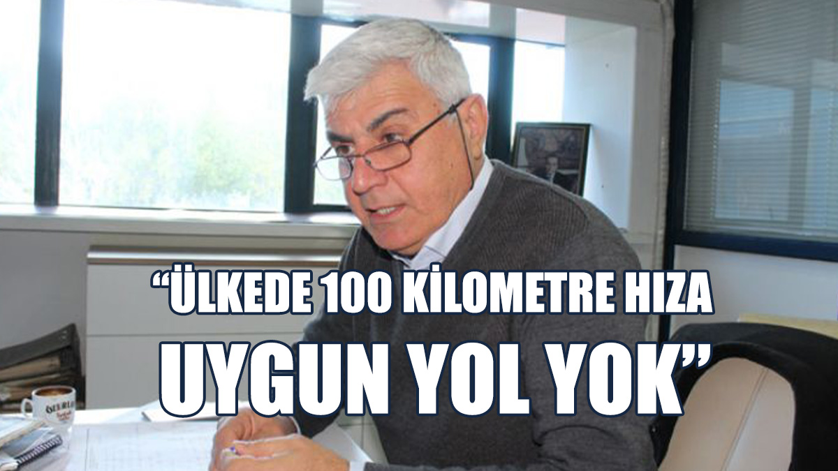 Yarkıner: Denetimler Trafik Güvenliği İçin Yeterli Değil