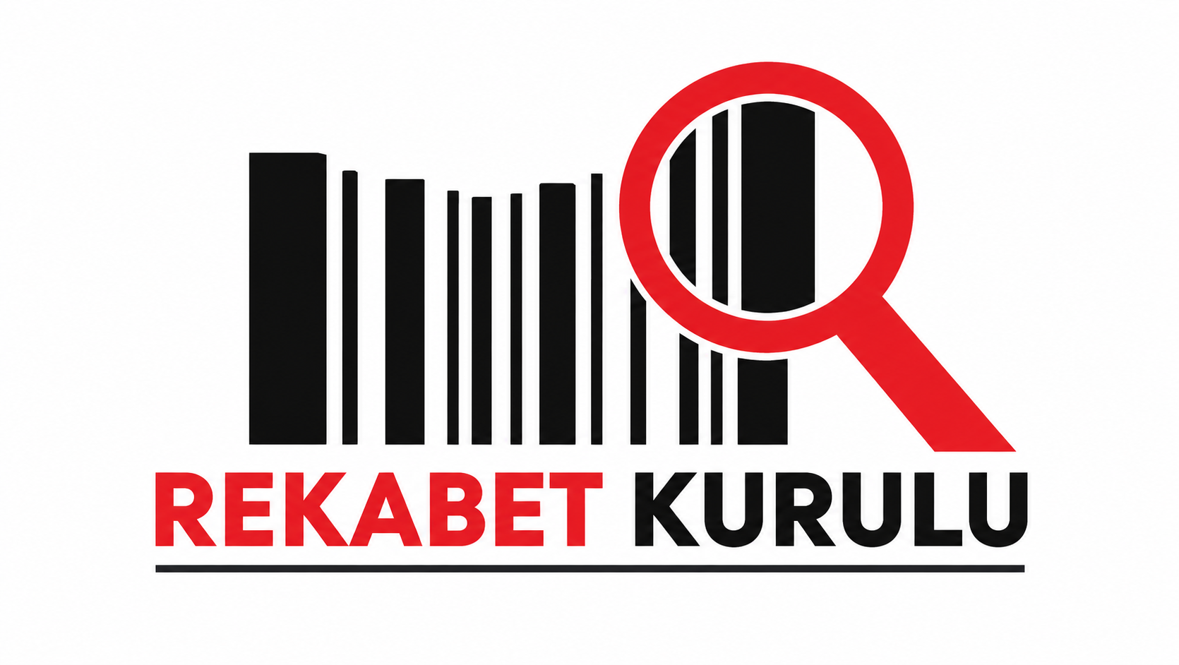 Rekabet Kurulu: İhale itirazlarına ilişkin işlemler seçim süresince durdurulacak