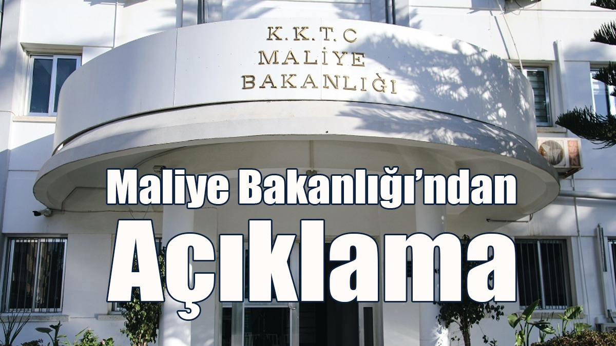 11 Eylül Tarihinde Başlatılan İnceleme Sonucu Hazırlanan Rapor Sonuçlandı