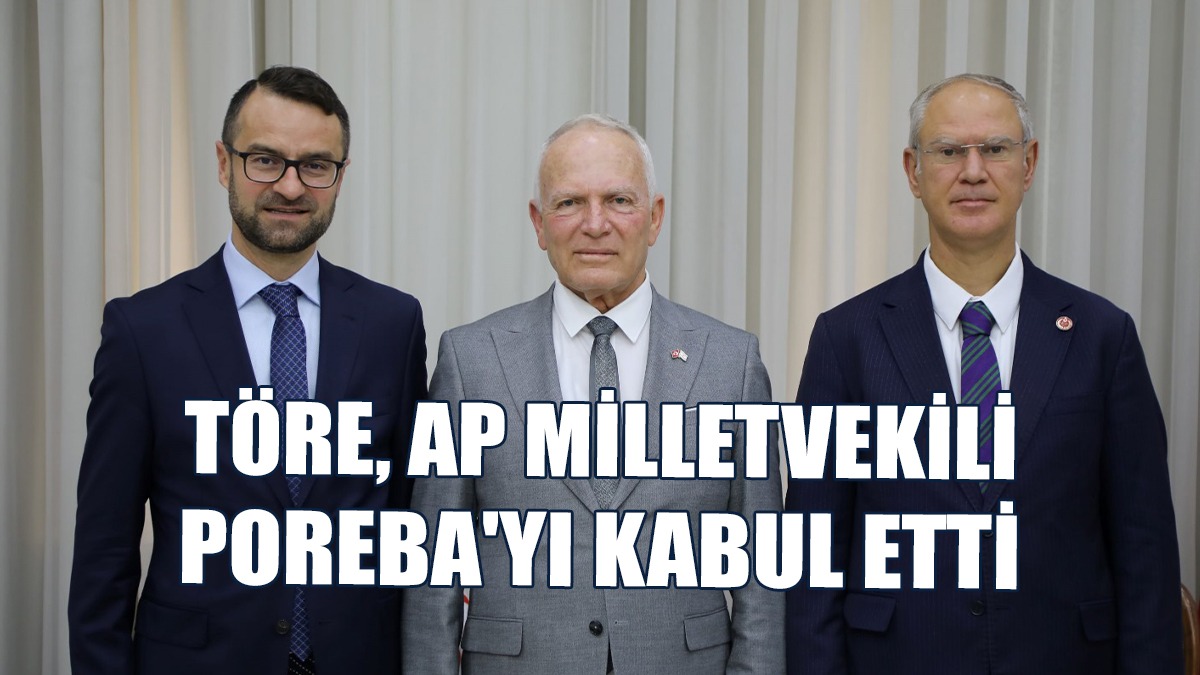 Poreba: Verilen Sözlerin Tutulmadığını Gördüm