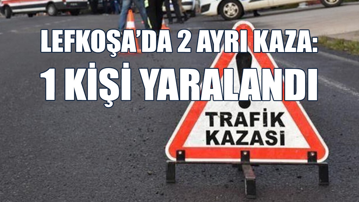 Vitrin Camına Çarparak Durabildi