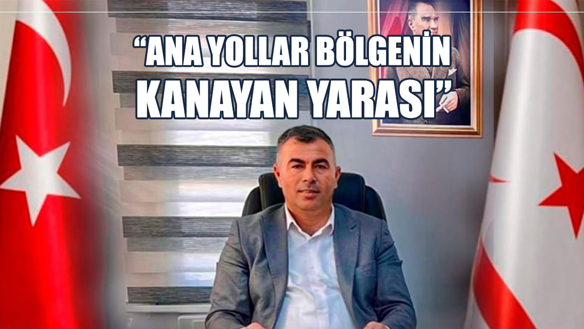 Bebek, İcraatları Değerlendirdi...