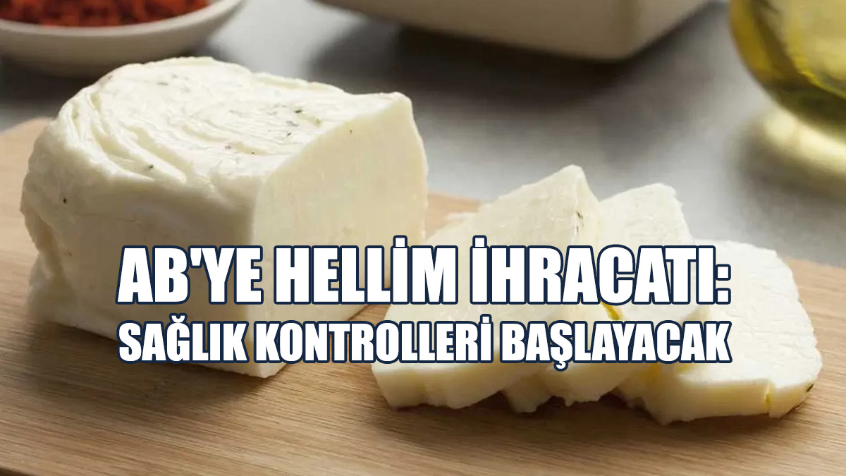 Sağlık Denetimleri İçin Sertifikasyon Kurumu Atanacak