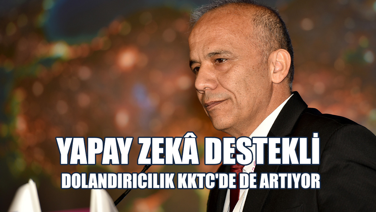 Bürüncük: Yaşlılar, Kurum Kuruluşlar Hedef Alınıyor