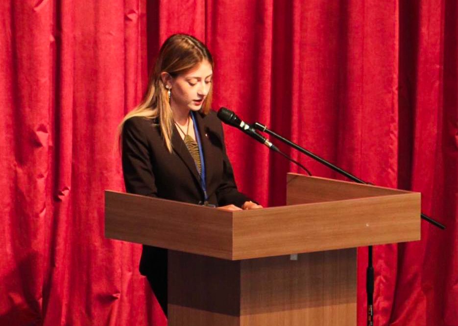 Gençlik Federasyonu: Sorumluluğu bulunan herkes yargı önüne çıkarılmalı
