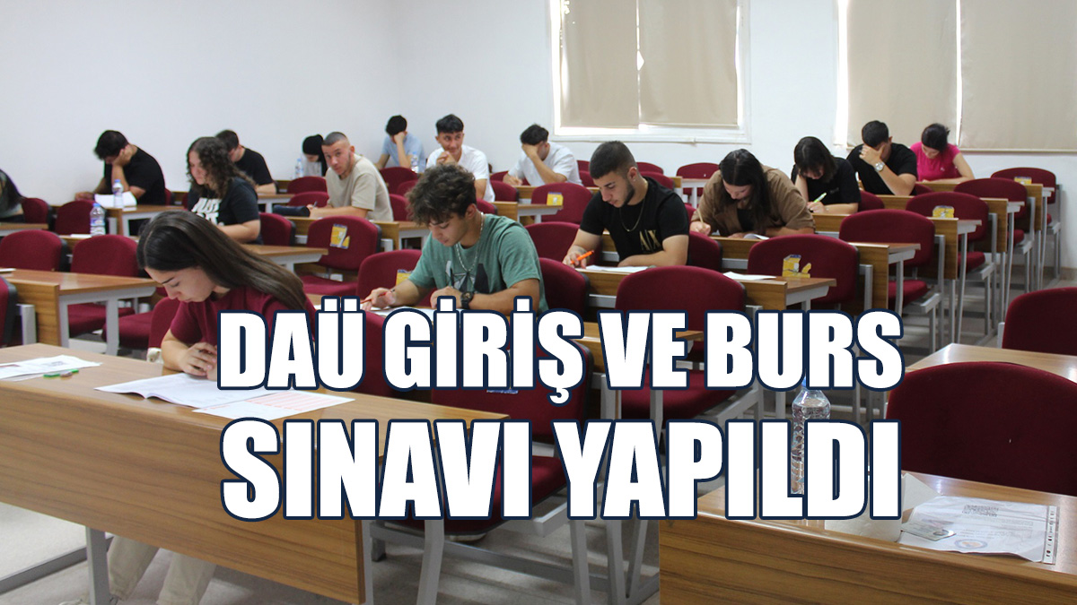 Sonuçlar 20.00'den Sonra Açıklanacak