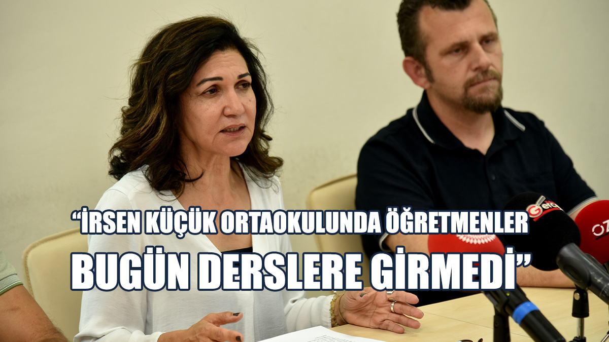 KTOEÖS’ten Tüzüğe Tepki