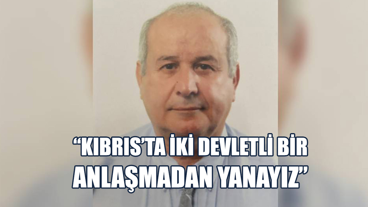 Gülbahar: Sorunlarımız Çözülemeyecek Sorunlar Değildir
