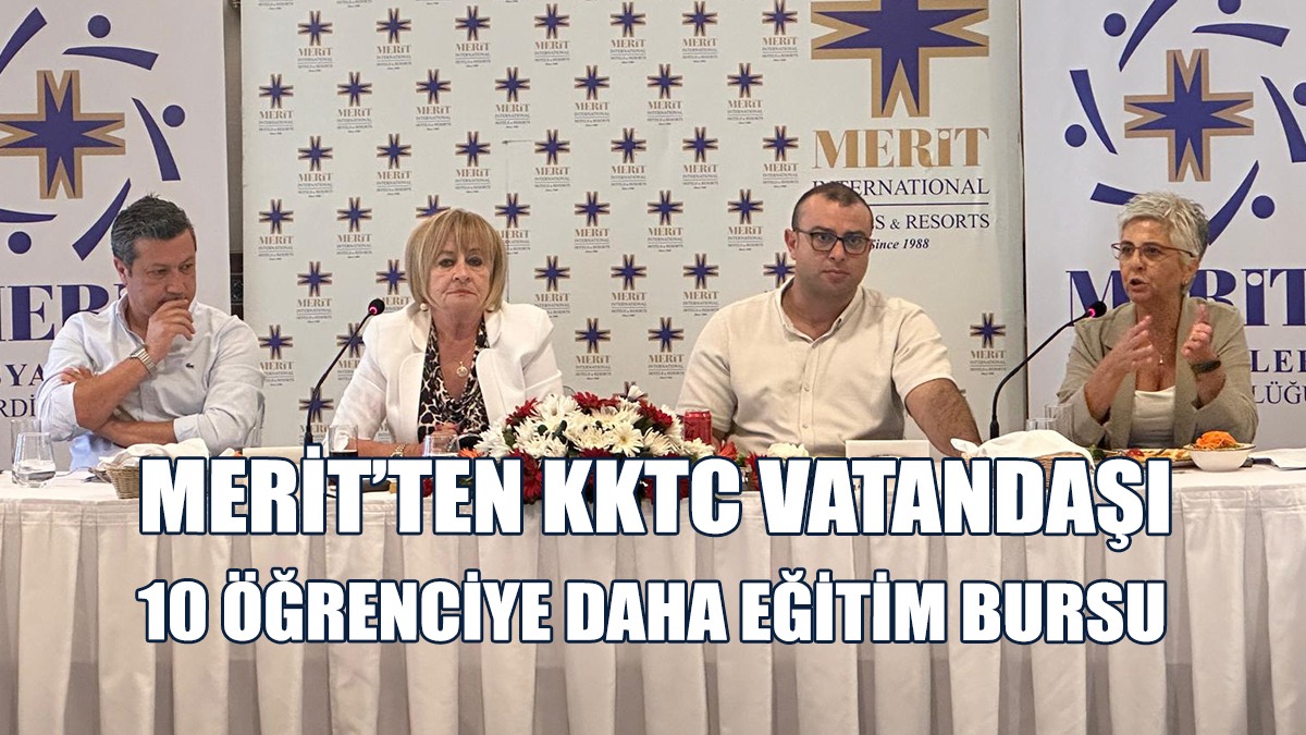 "Sosyal Sorumlulukta Örnek Olmaya Çalışıyoruz"