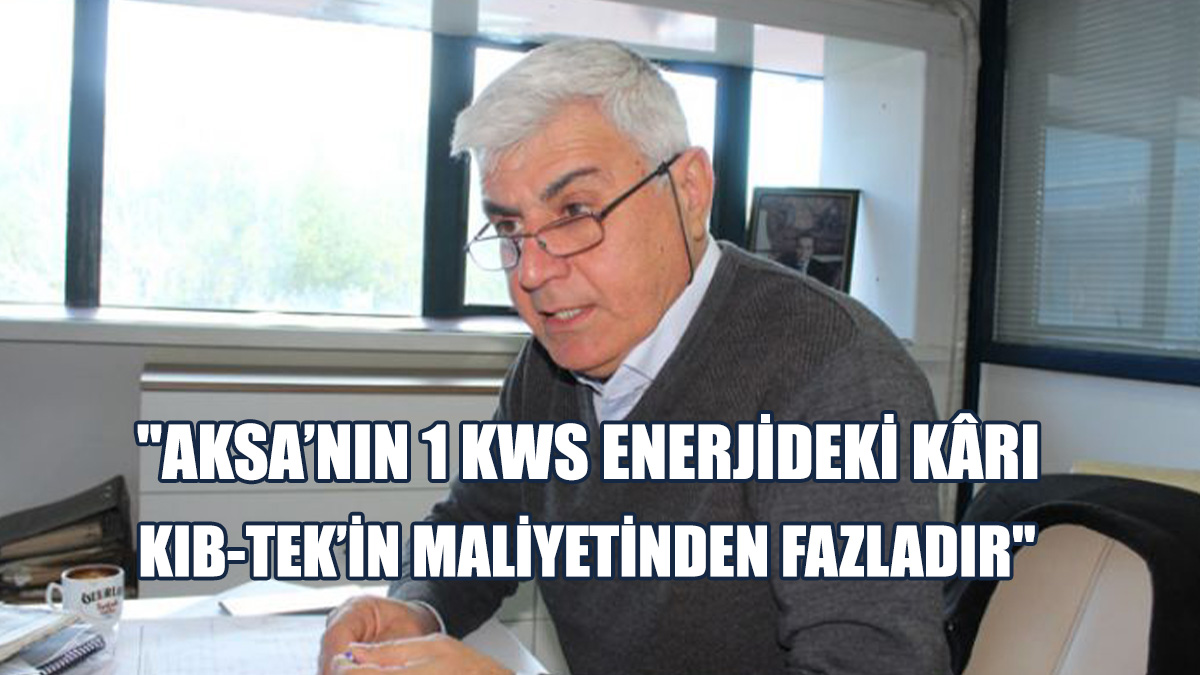 MMÖ: Toplum EL-SEN Ve Üyelerine Teşekkür Etmeli