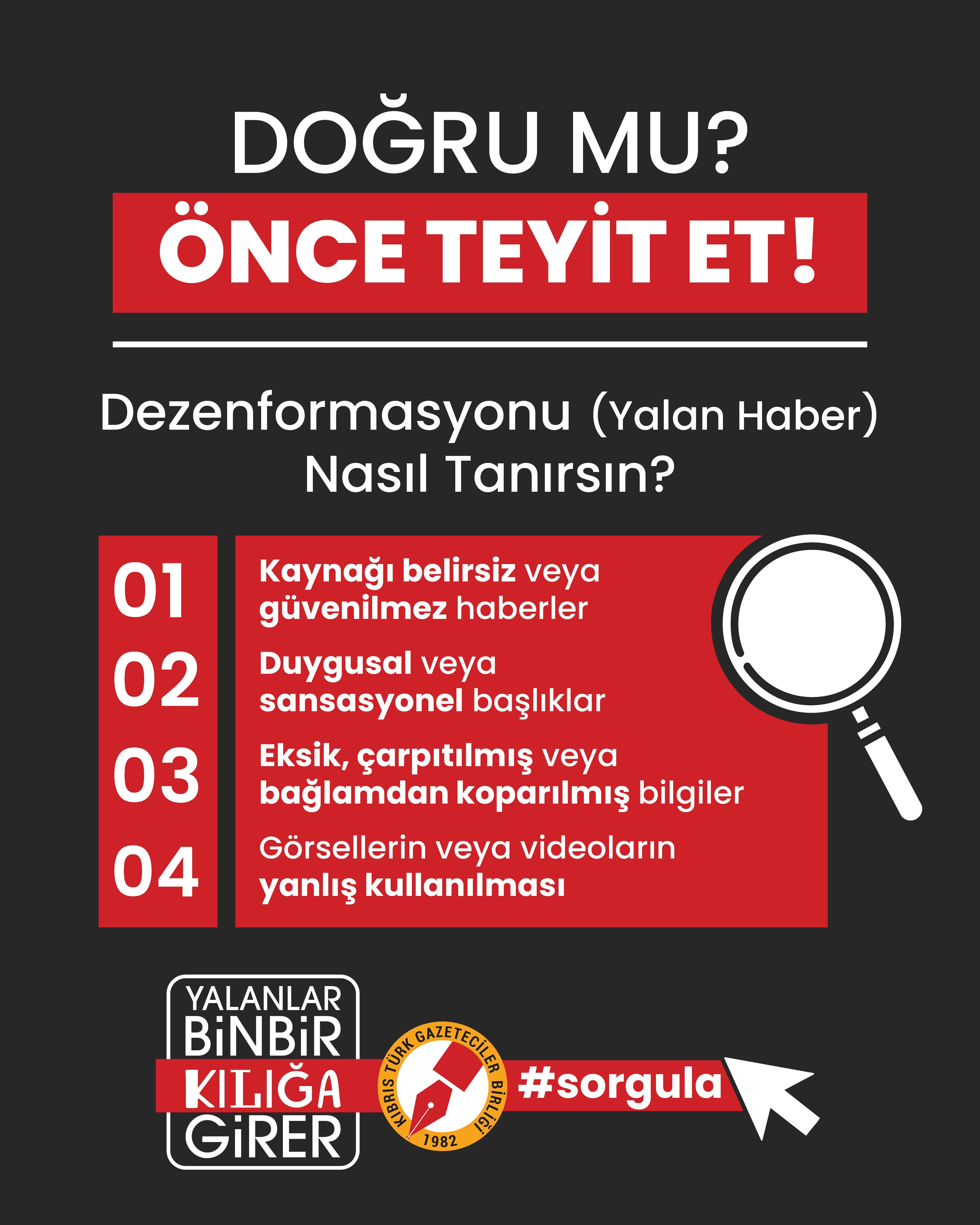 1751536371090GAZETECİLER BİRLİĞİ5.jpg