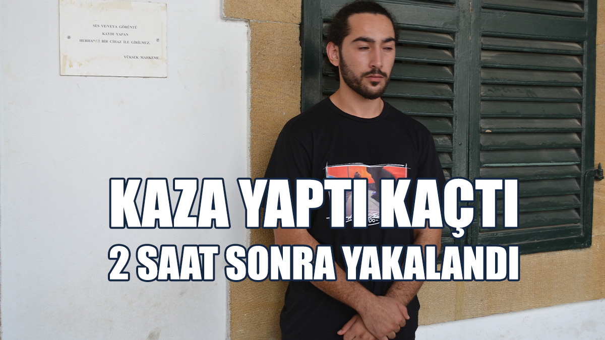 Yaralıların Hayati Tehlikesi Yok...