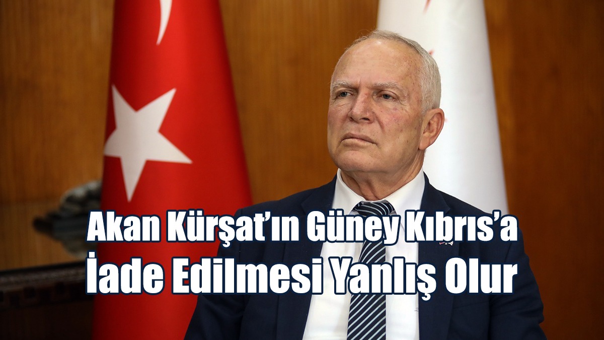 Töre: Milletvekilleri Mal Beyanı Konusunda Kendi Sorumluluklarını Bilmeli