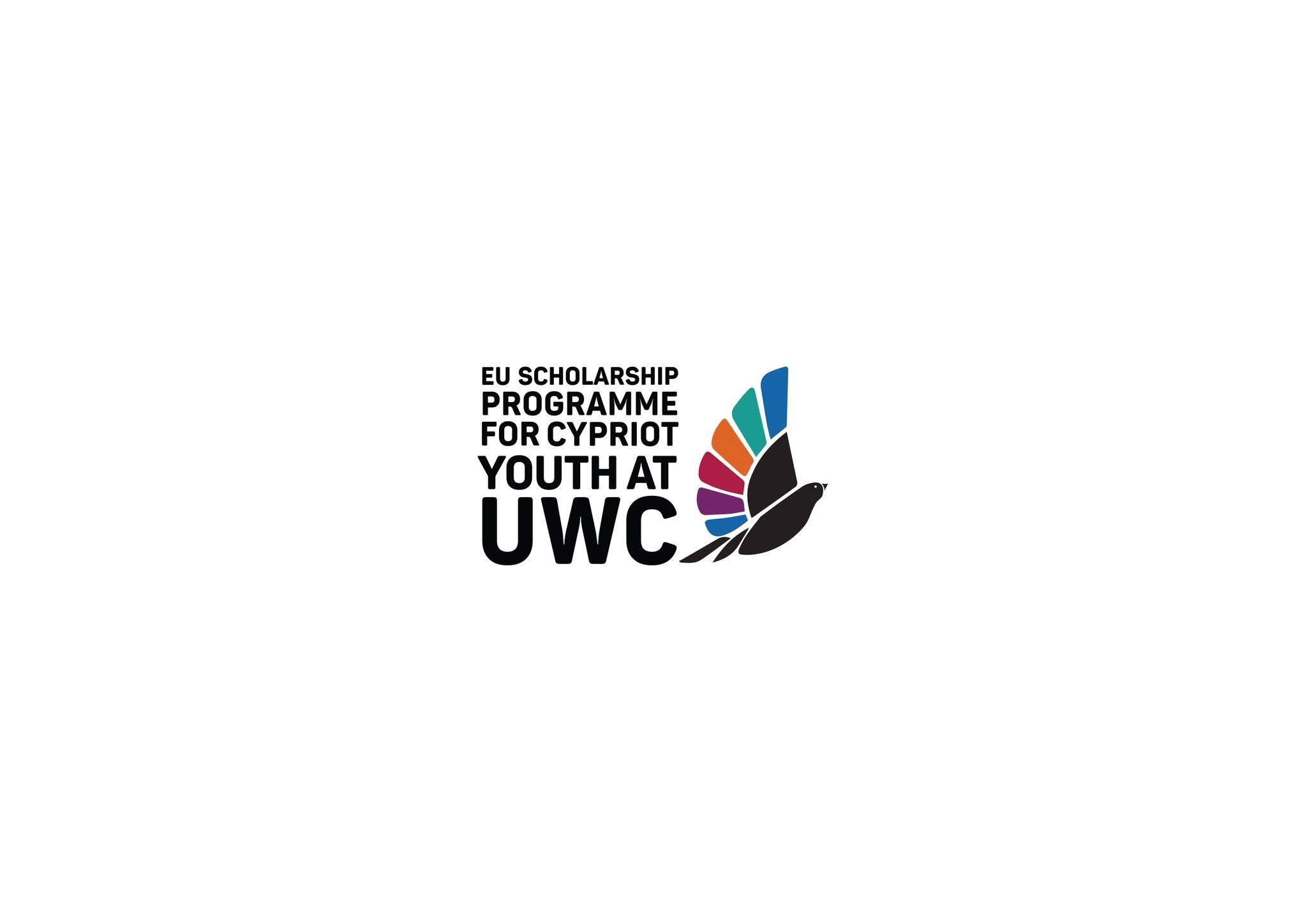 UWC, Cyprus Forum’daki panelini iptal etti