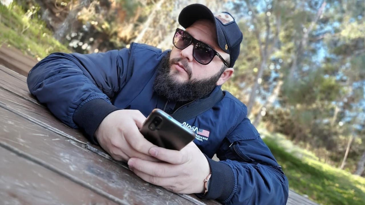 Dubai’de mahsur kalan vatandaş kaderine mi terk edildi?