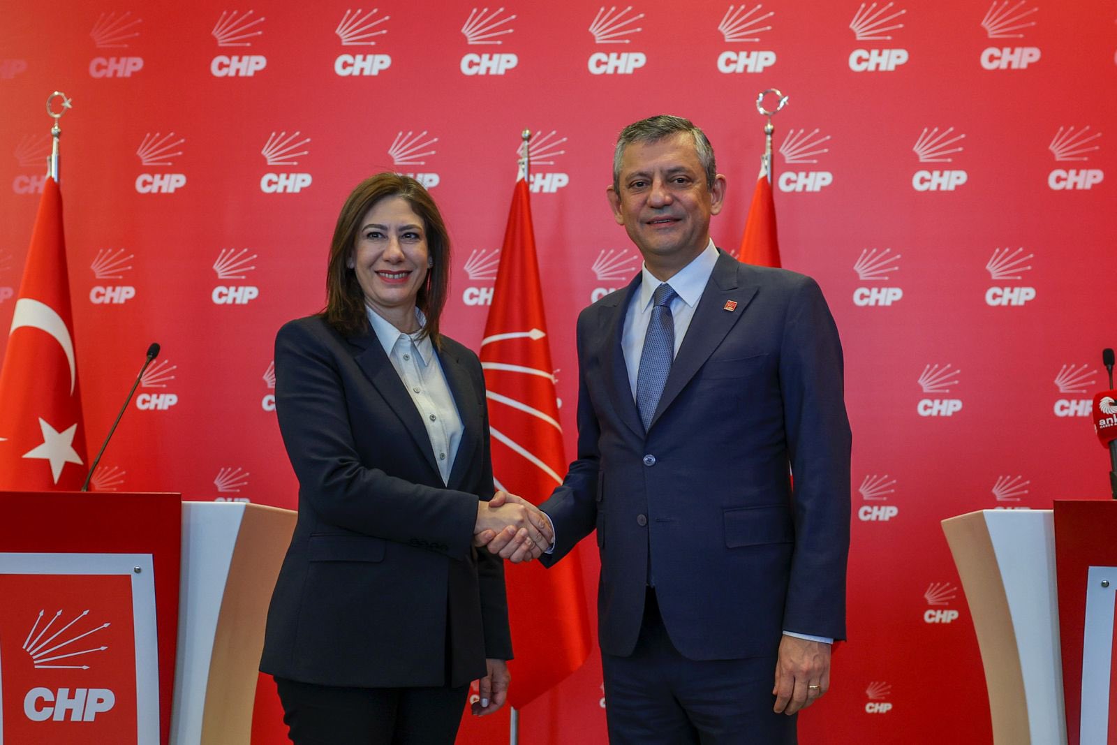 İncirli: Bizi birbirimize bağlayan ortak değerlerdir