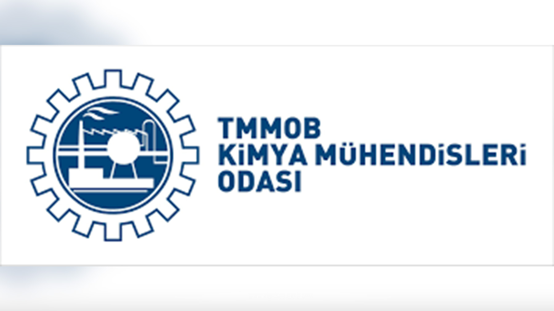 Kimya Mühendisleri Odası: Kozmetik Ürünleri (Değişiklik) Yasa Tasarısı geri çekilmeli