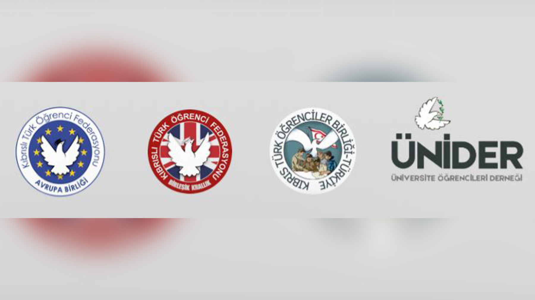 Sorunların çözümü için örgütlü, kararlı ve eşgüdüm içinde hareket etmeliyiz