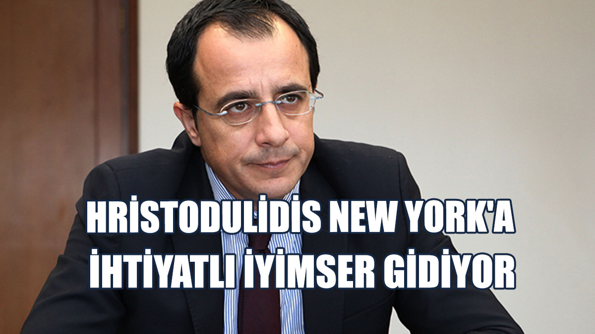 Gayriresmi Üçlü Görüşmeyle İlgili Haberler, Rum Basınında