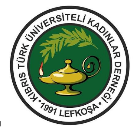 Kıbrıs Türk Üniversiteli Kadınlar Derneği'nden taziye mesajı