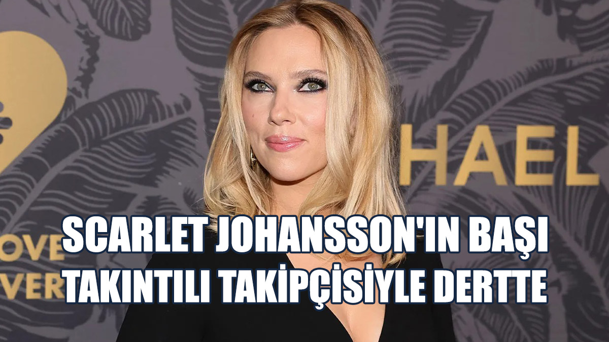 Kendini Çocuğunun Babası Sanıyor