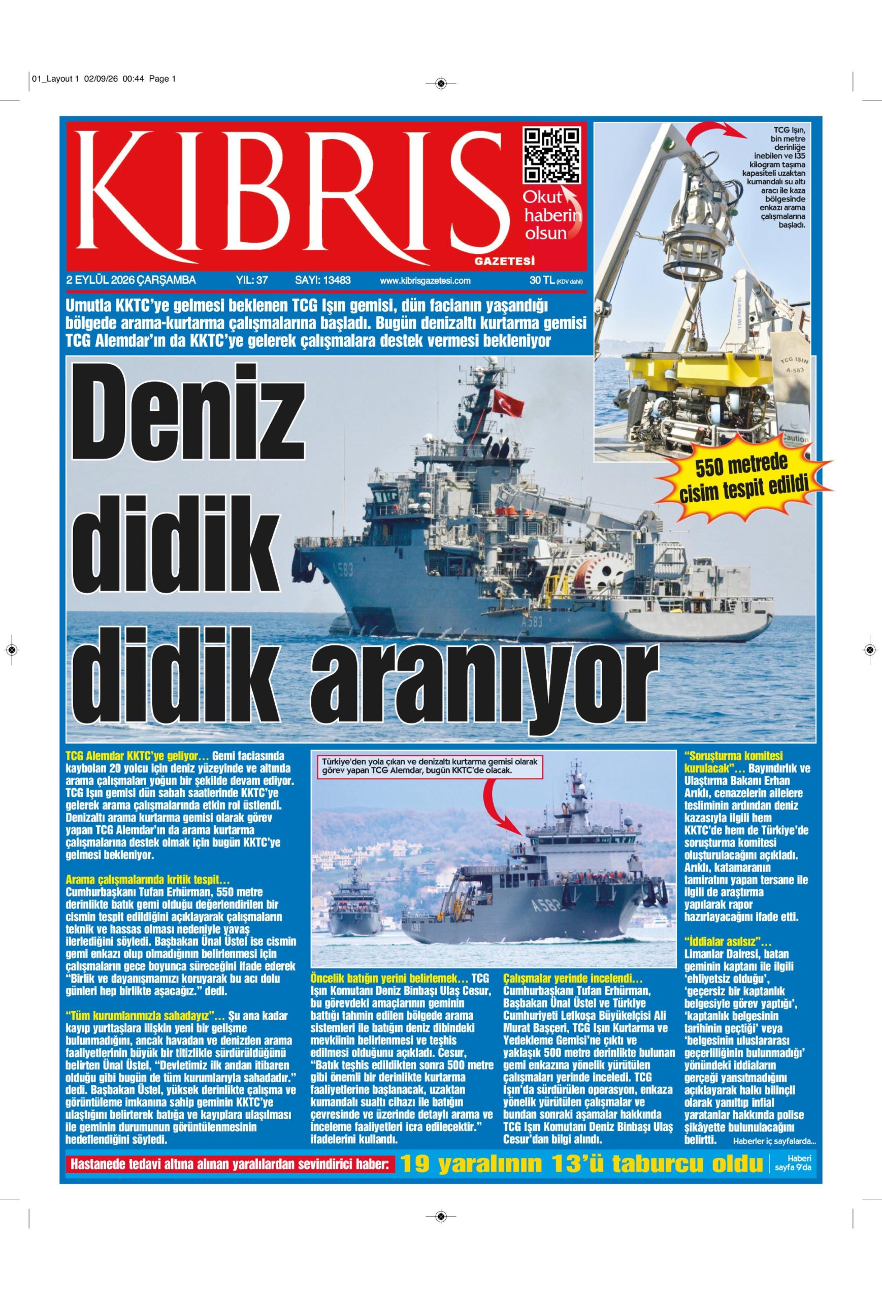 KIBRISGAZETESI_20260902_0-scaled.jpeg