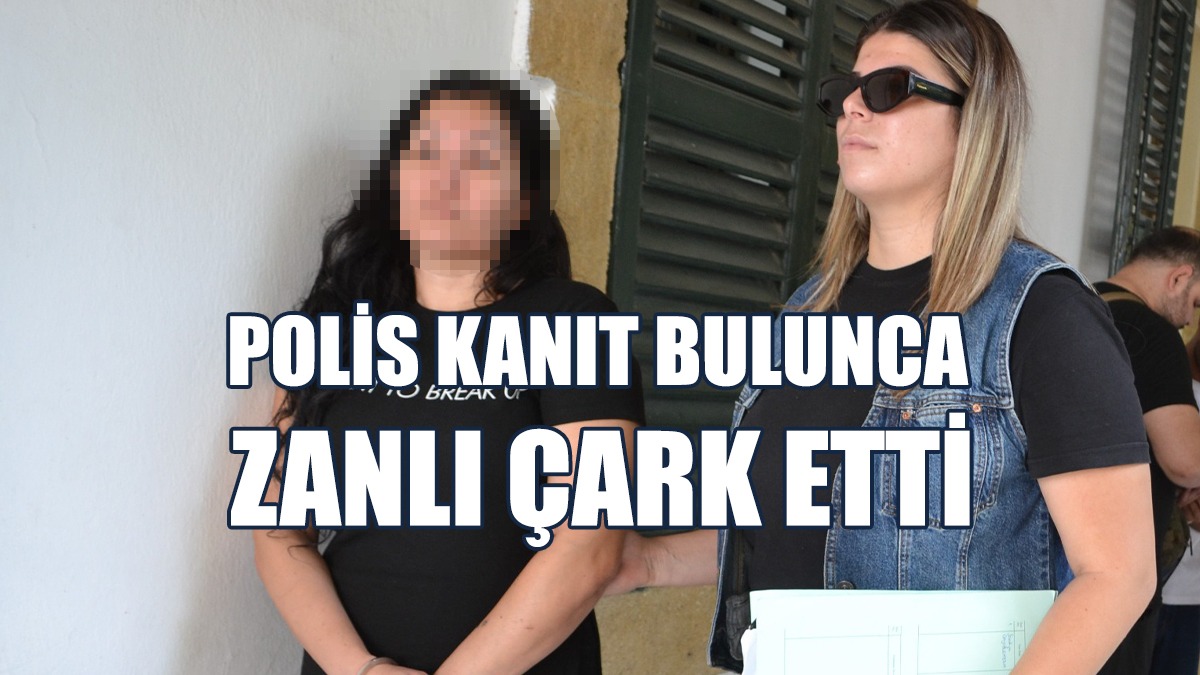 Altın Hırsızlığında Polis Yeni Delillere Ulaştı
