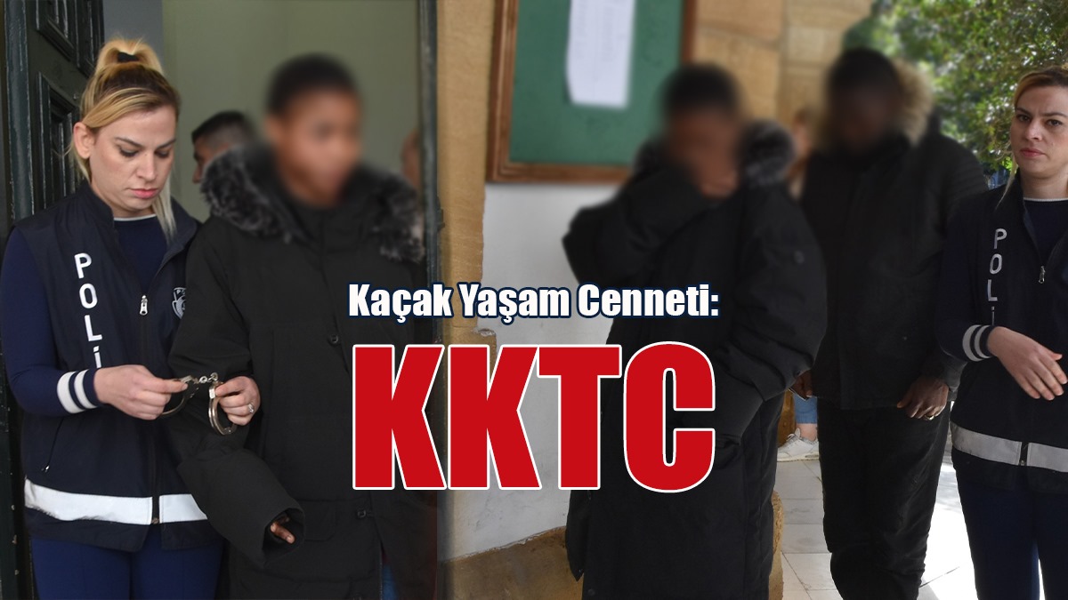 Söz Hakkı Alan Zanlı: Param Olmadığı İçin Muhaceret İznini Çıkarmadım