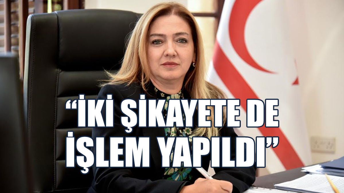 Ombudsman, Alayköy Belediyesi’ne Yapılan Şikayetleri İnceledi