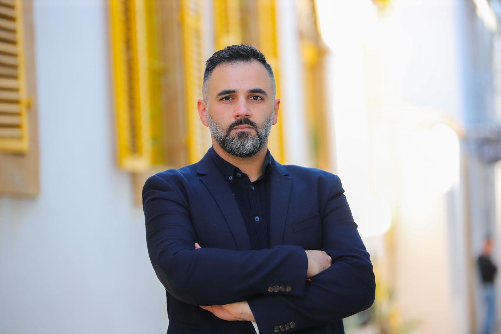 “Bu düzenden kurtulmadan ne demokrasi mümkündür, ne de özgürlük!”