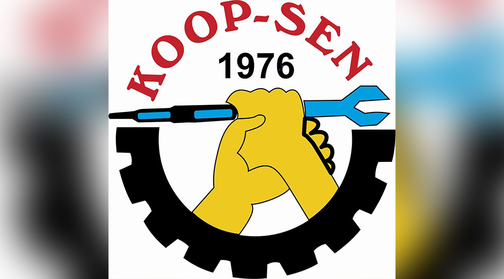 KOOP-SEN, Merkez Bankası'nın tüm şubelerinde uyarı grevi yapacak