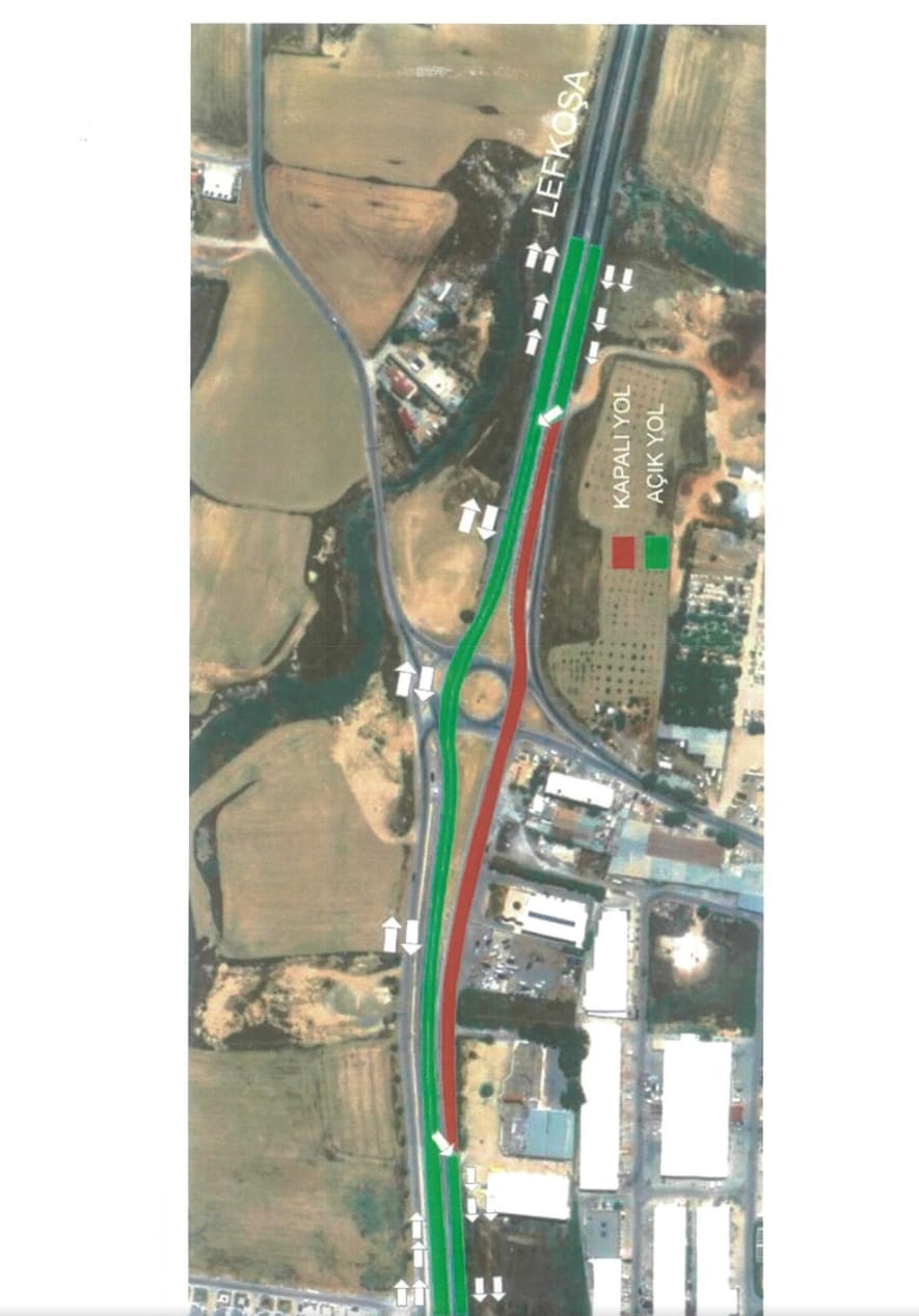 1751629264498KARAYOLLARI DAİRESİ.jpg