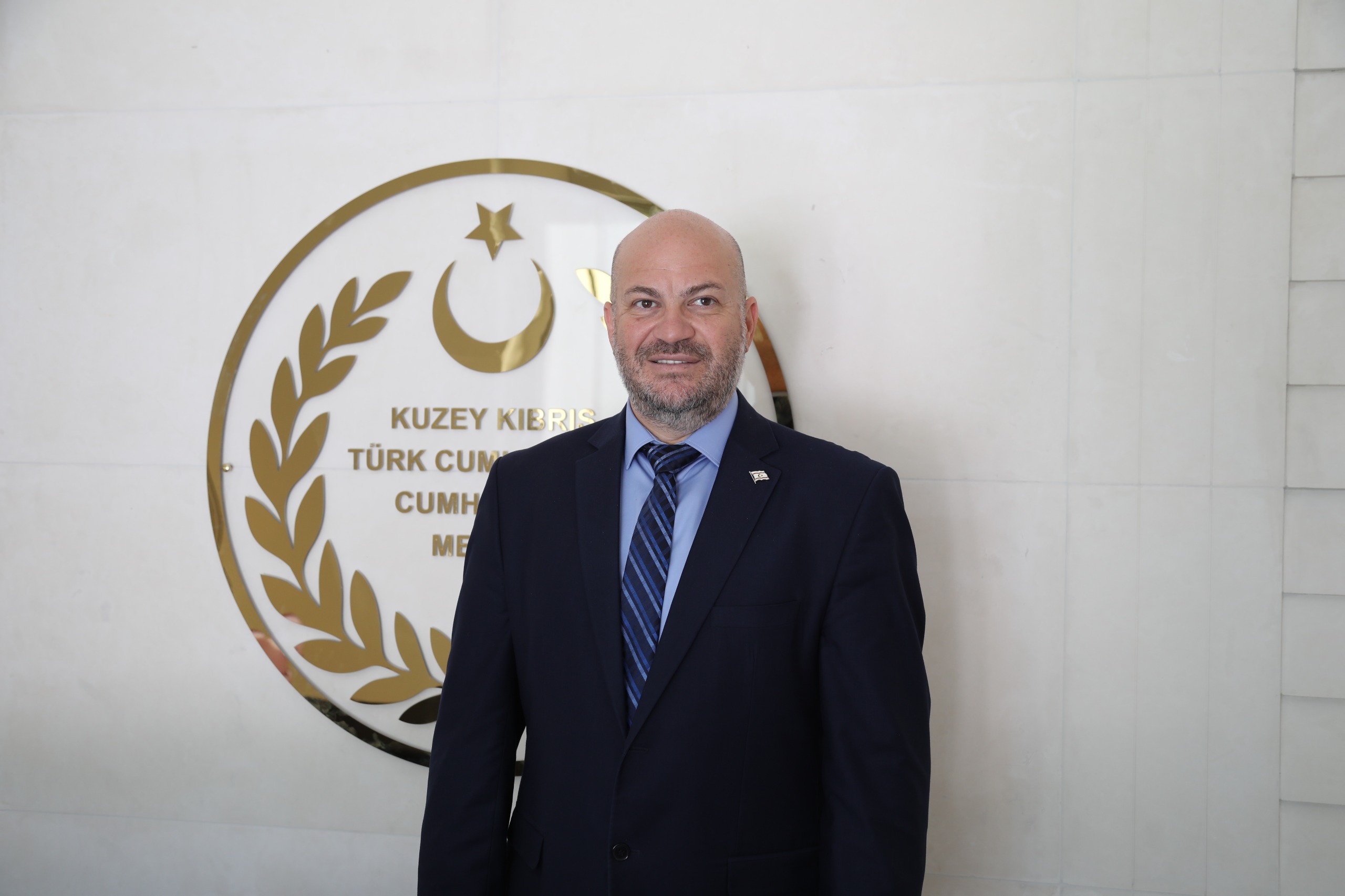 Küçük: Diplomatik açılımlar Türk dünyasında yankı buluyor