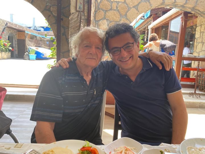 Erhürman: Çocuklarımıza onurlu bir yaşam bırakmak için çalışacağız