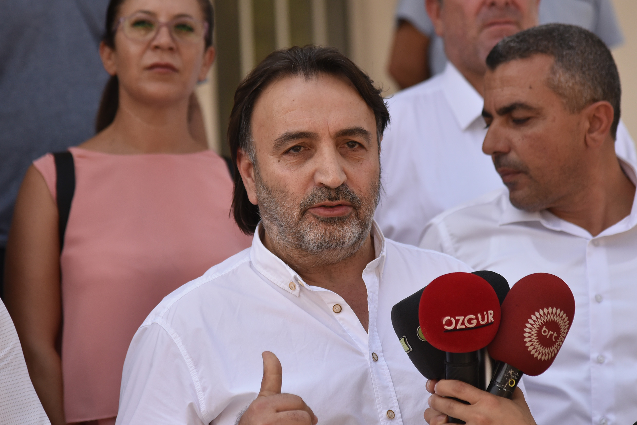 Akaryakıta 15 günde 6 TL’lik zam: Bu yükün izahı yok