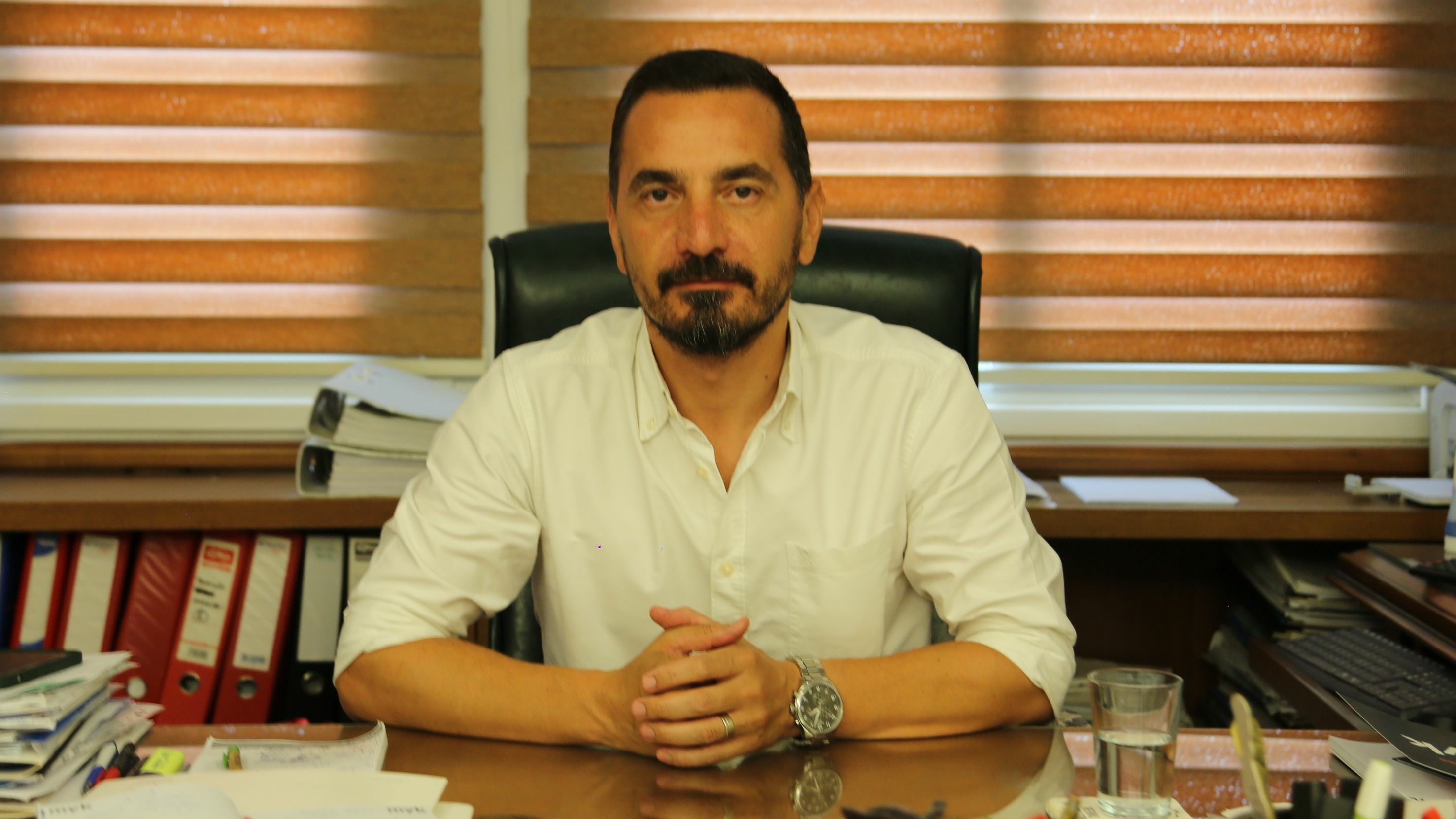 Avukat Metin Hakkı’nın tutuklanma gerekçesi ne?