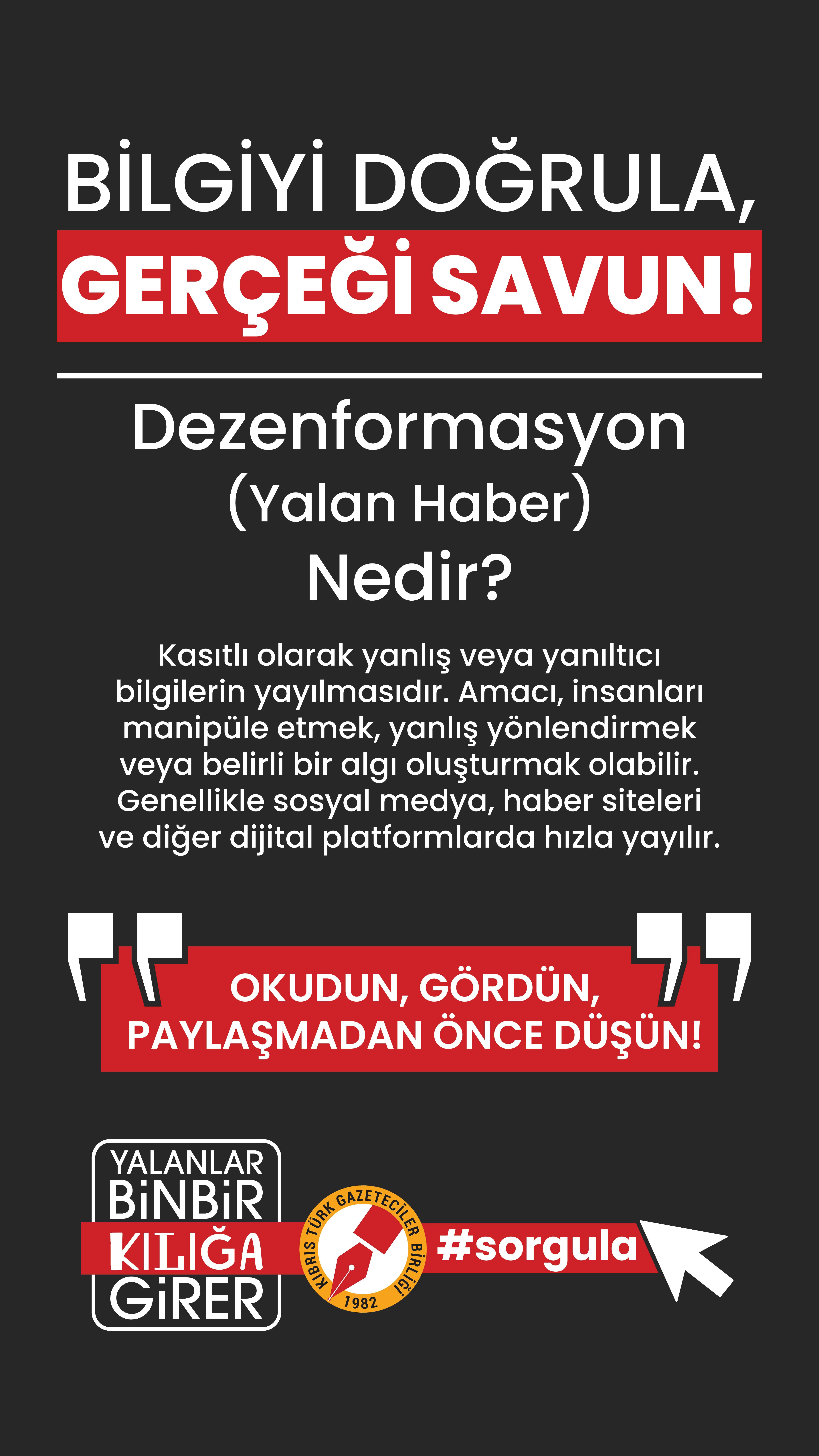 1751536371088GAZETECİLER BİRLİĞİ2.jpg