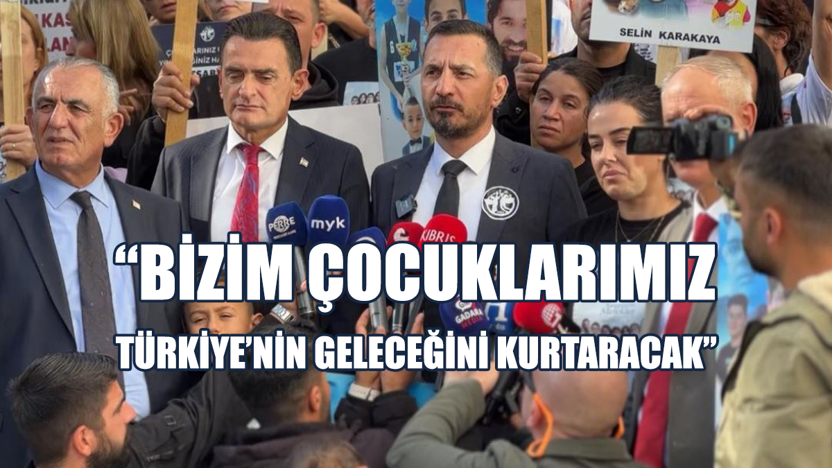 Esendağlı: Mahkemenin Verdiği Karar Öngörümüze Uygun