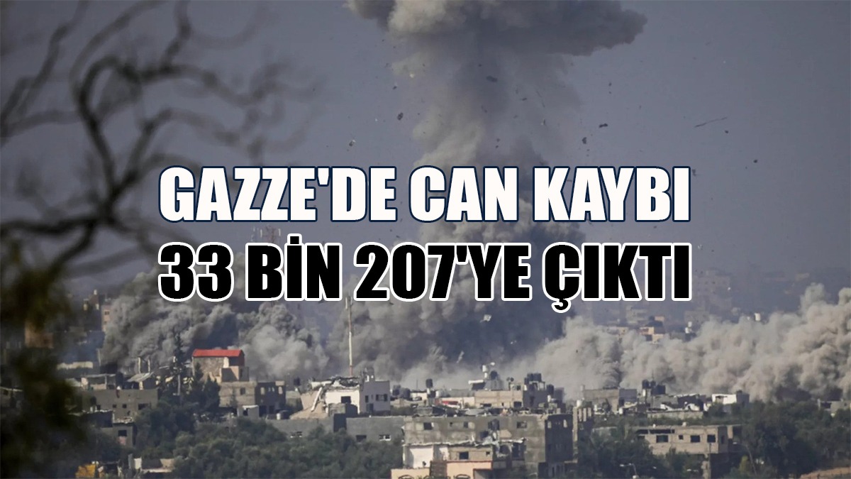 Son 24 Saatte 32 Kişi Öldü, 47 Kişi Yaralandı