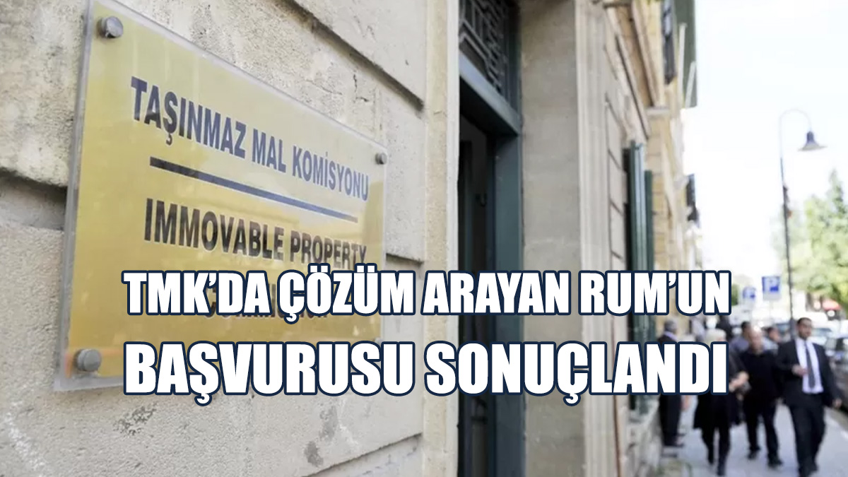Bugüne Kadarki En Büyük İkinci Ödeme Yapıldı