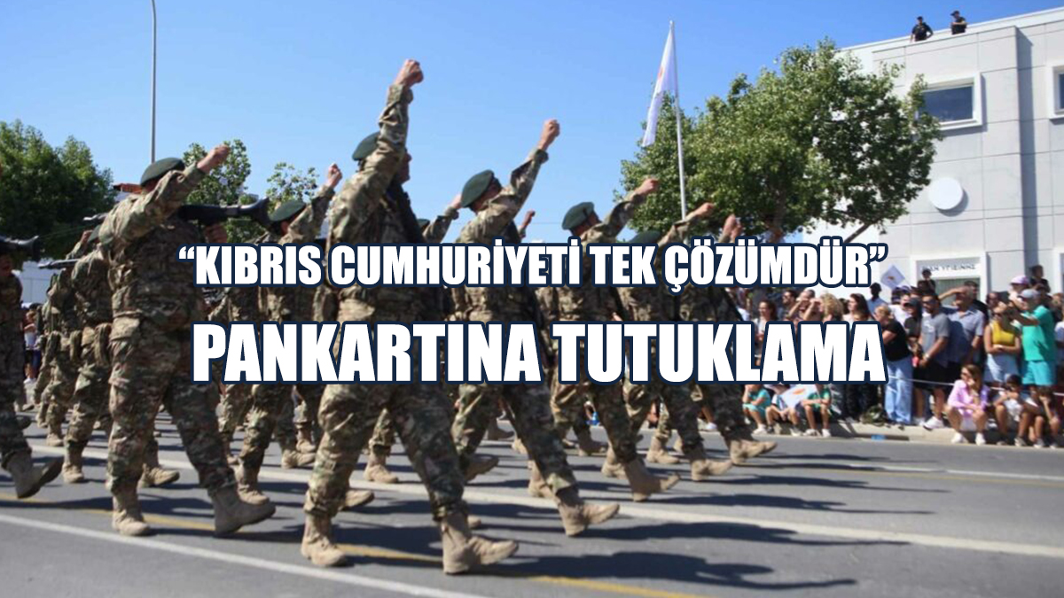 Oz Karahan Ve George Tattis Bugün Mahkemeye Çıkarılacak