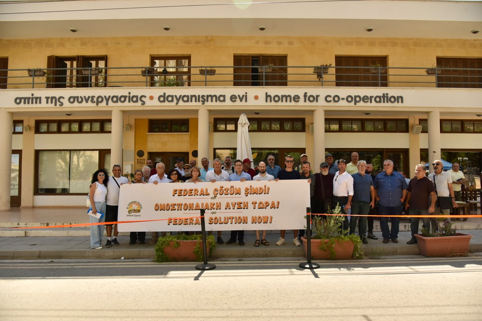 Selma Eylem’in ifadeye çağrılması BM Genel Sekreteri’ne taşındı