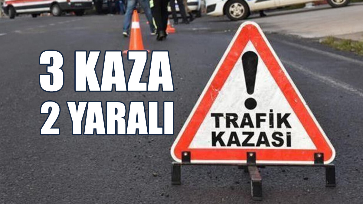 Alkollü Sürücülere Yasal İşlem…