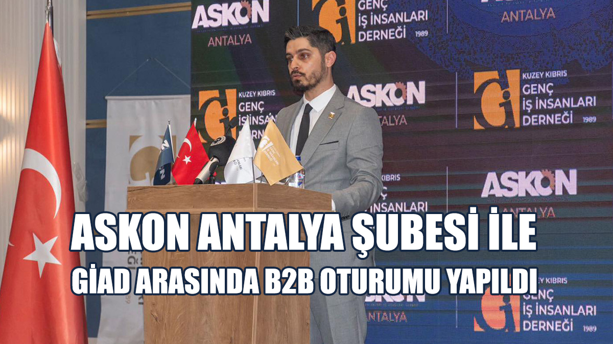 Tekinay: Güçlü Ekonomi, Güçlü Gelecek Demektir
