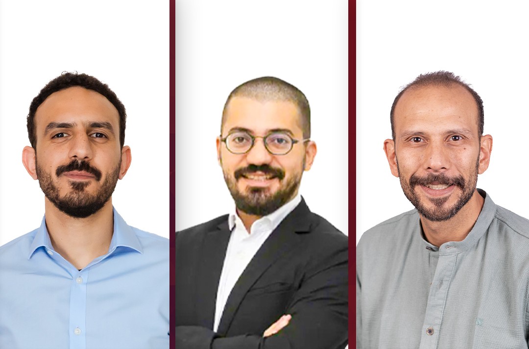 Ersoy: Erdoğan'ın iki devlet dayatmasına karşı direnmek gerekiyor